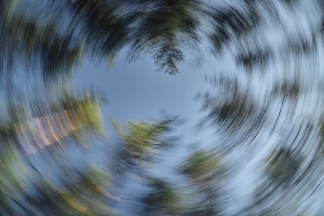 竭尽全力保秋粮安全（三夏进行时）